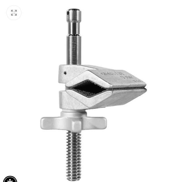 /storage/photos/1/Light/Screenshot 2025-08-23 170532.jpg